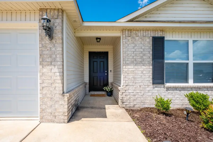 1505 Yarrow Drive, North Little Rock, AR 72117 - #3