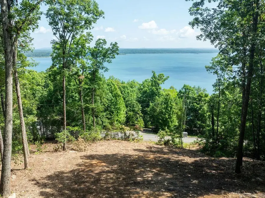 0 Lakefront Road, Quitman, AR 72131 - #2