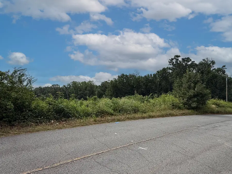 Lot 138 N Stagecoach Road, Ward, AR 72176 - #3