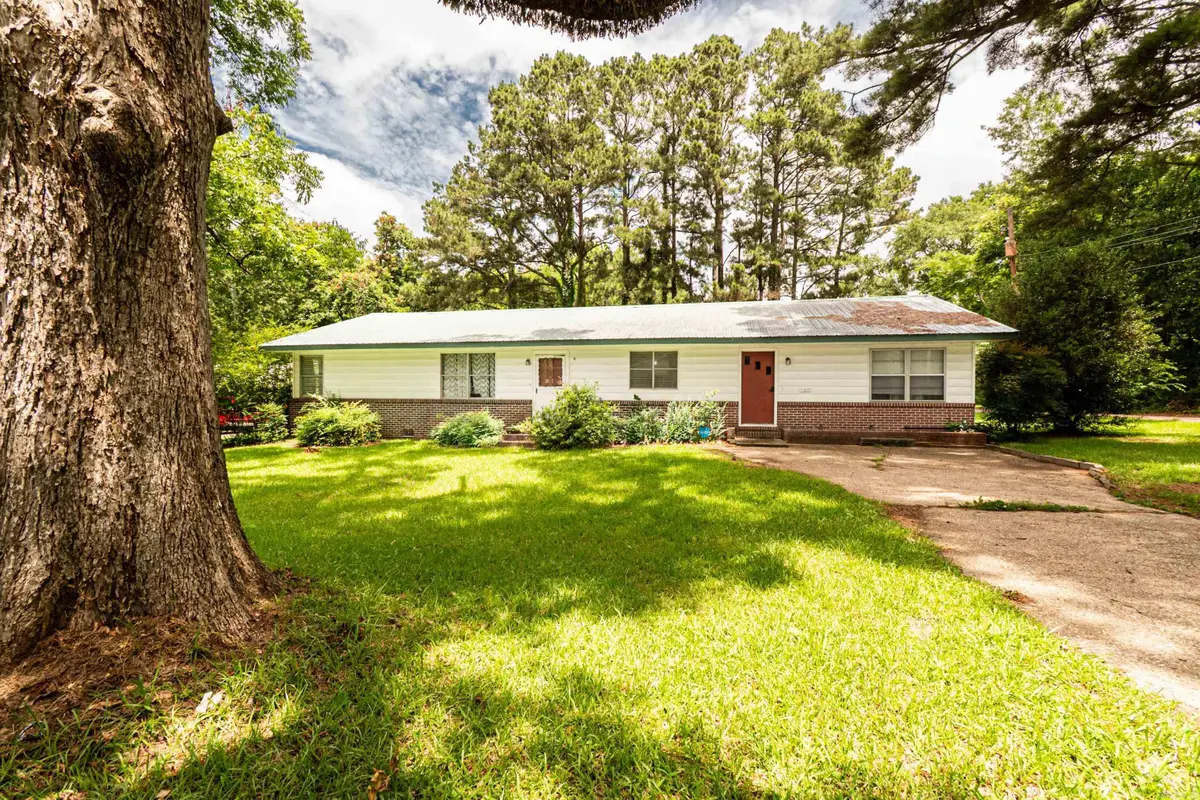 127 E Pope St, Monticello, AR 71655 - #1