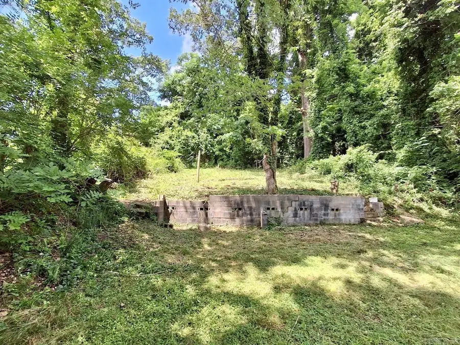 00 Erie Street, Hot Springs, AR 71901 - #2