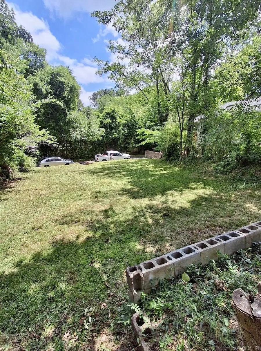 00 Erie Street, Hot Springs, AR 71901 - #3