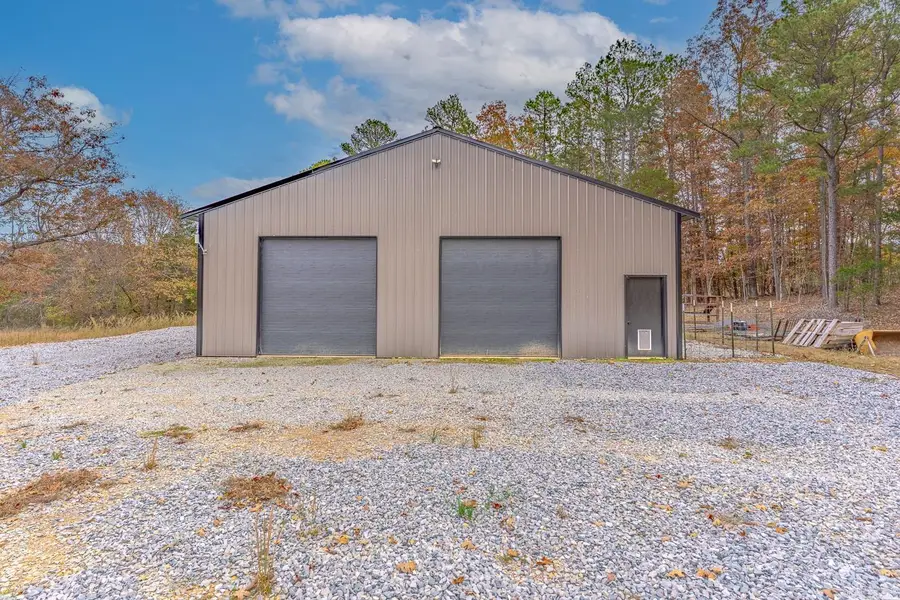421 Tail Star Trl, Elizabeth, AR 72531 - #3