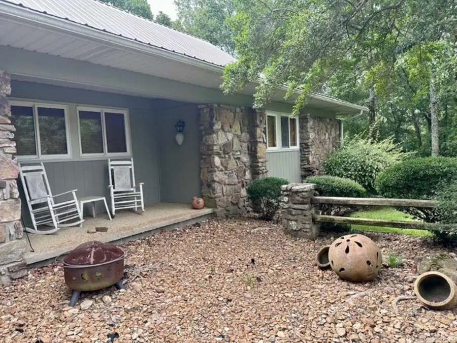 105 Crest Drive, Fairfield Bay, AR 72088 - #3