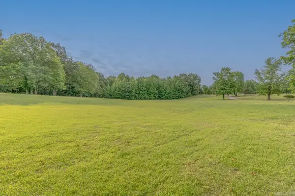 000 Hwy 135, Paragould, AR 72450