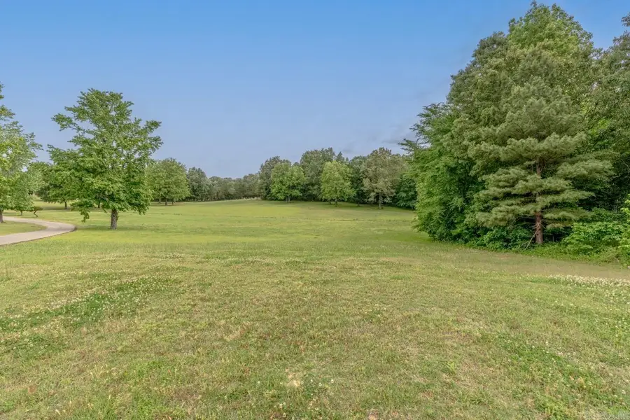 000 Hwy 135, Paragould, AR 72450 - #2