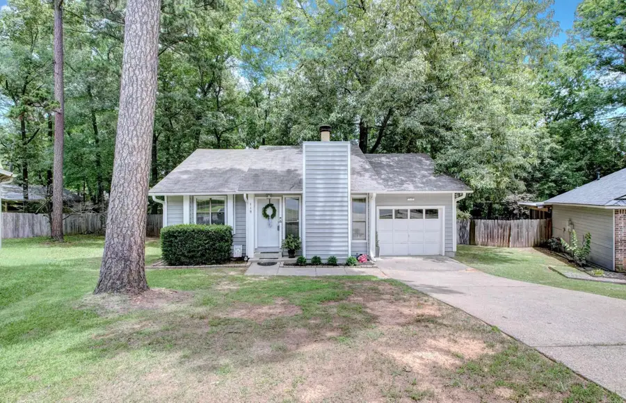 118 Pin Oak Cove, Maumelle, AR 72113 - #2