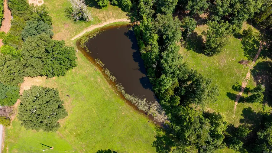000 Beckett Mountain Road, Mount Vernon, AR 72111 - #2