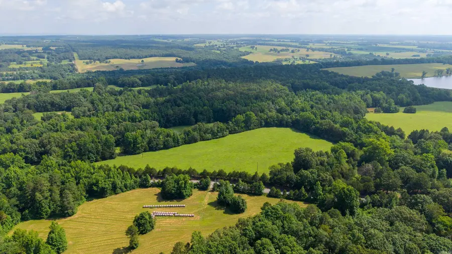 000 Beckett Mountain Road, Mount Vernon, AR 72111 - #3