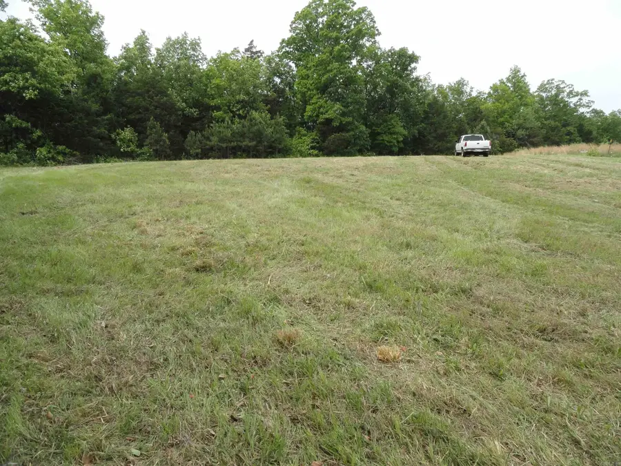 0000 Holly Mtn. Road, Clinton, AR 72031 - #2