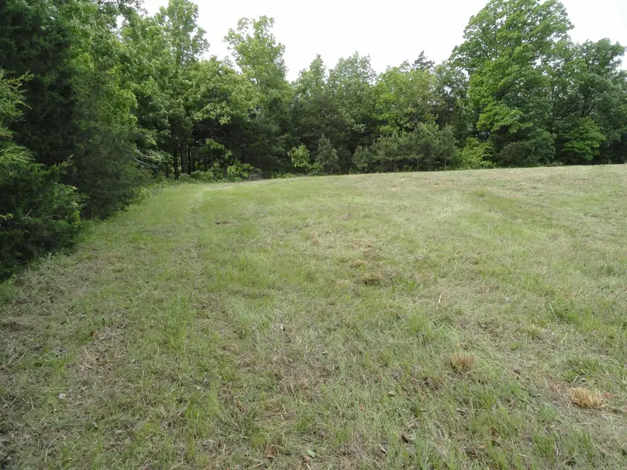 0000 Holly Mtn. Road, Clinton, AR 72031 - #3