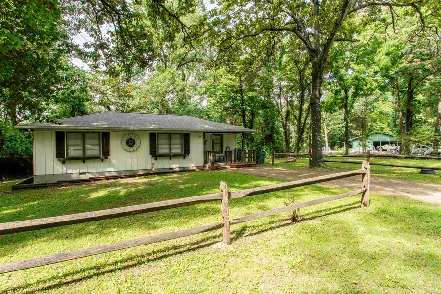 30 Dakota Drive, Cherokee Village, AR 72529 - #3