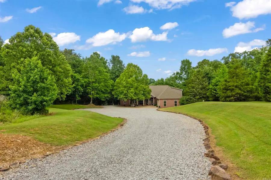 259 Riverview Road, Searcy, AR 72143 - #3