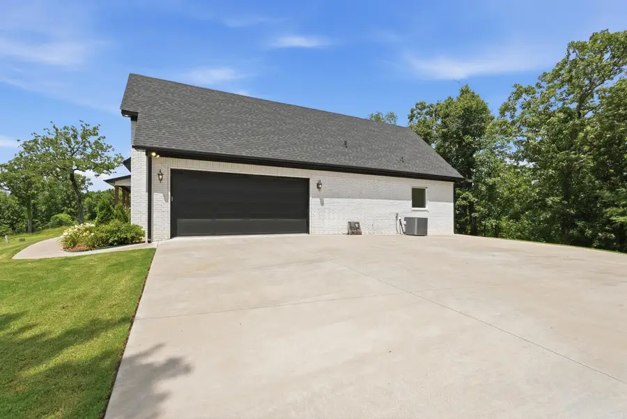 27 Vilanco Estates Drive, Vilonia, AR 72173 - #3