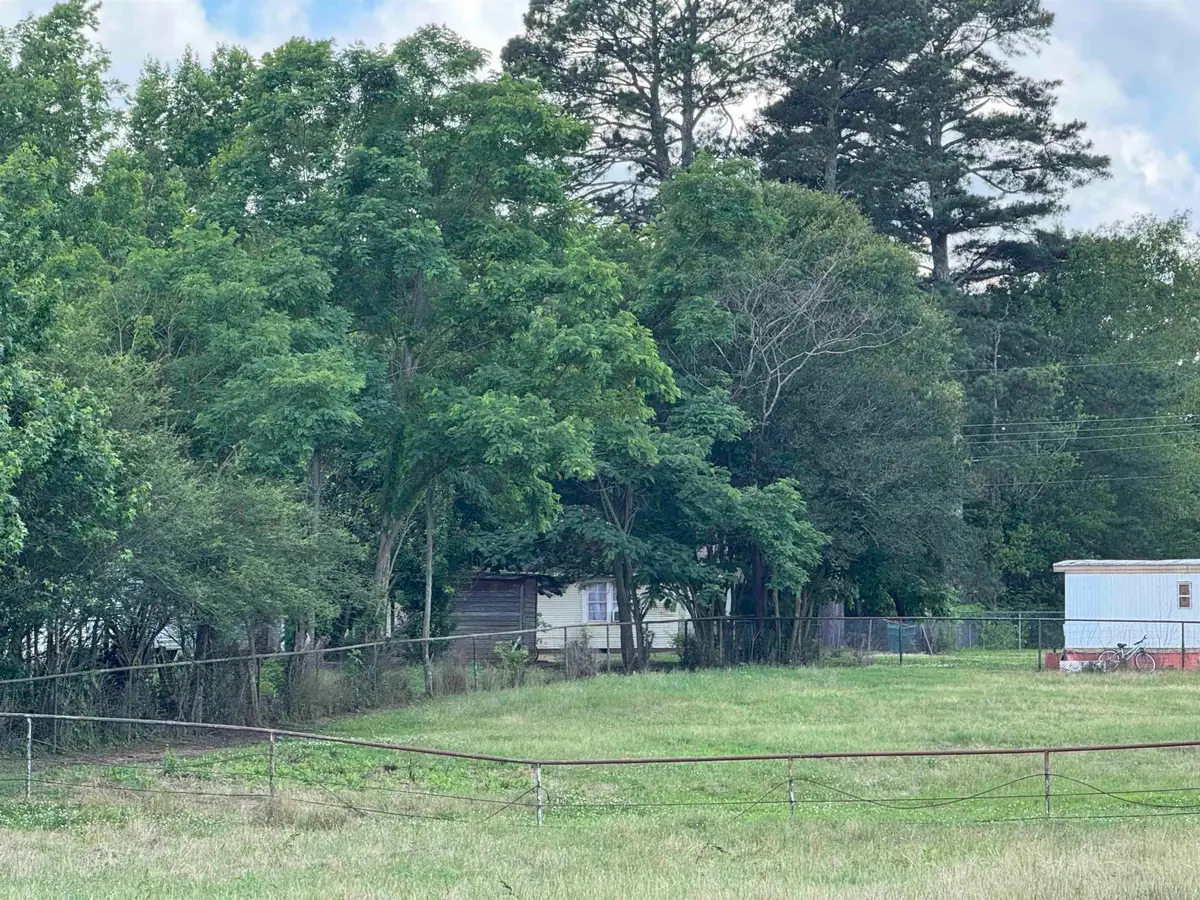 Address Withheld By Seller, Waldo, AR 71770 - #1