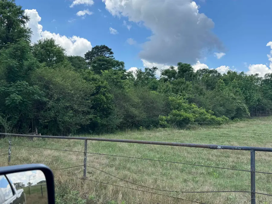 Address Withheld By Seller, Waldo, AR 71770 - #2