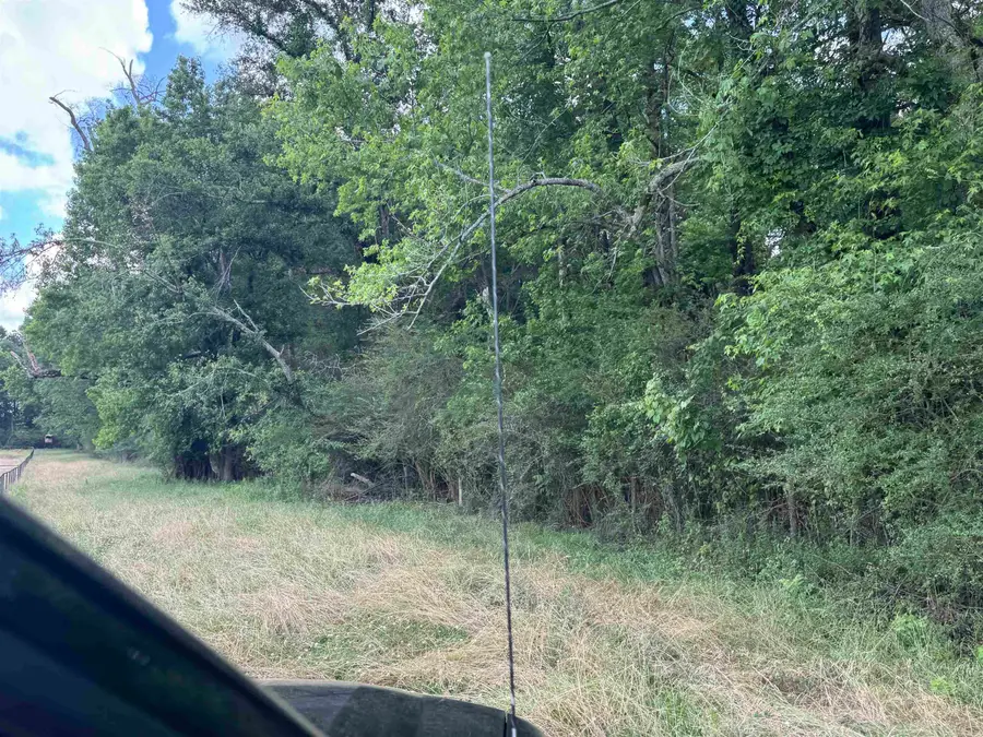 Address Withheld By Seller, Waldo, AR 71770 - #3