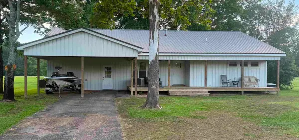 8179 North Main Street-tull, Benton, AR 72015