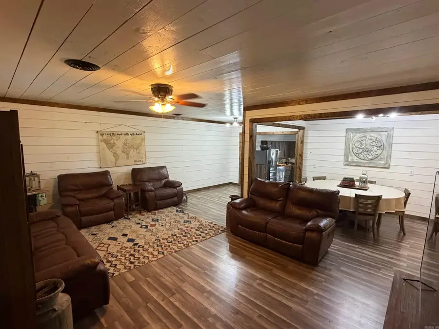 8179 North Main Street-tull, Benton, AR 72015 - #2