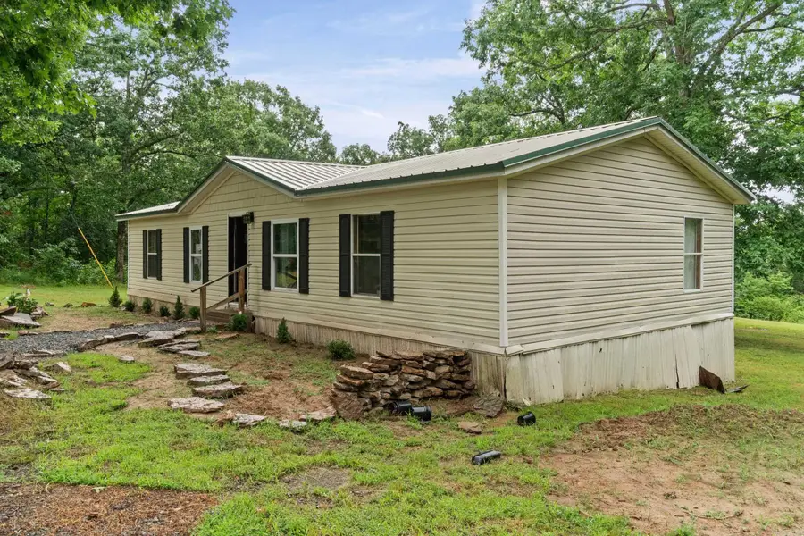 2299 Greers Ferry Road, Drasco, AR 72530 - #3