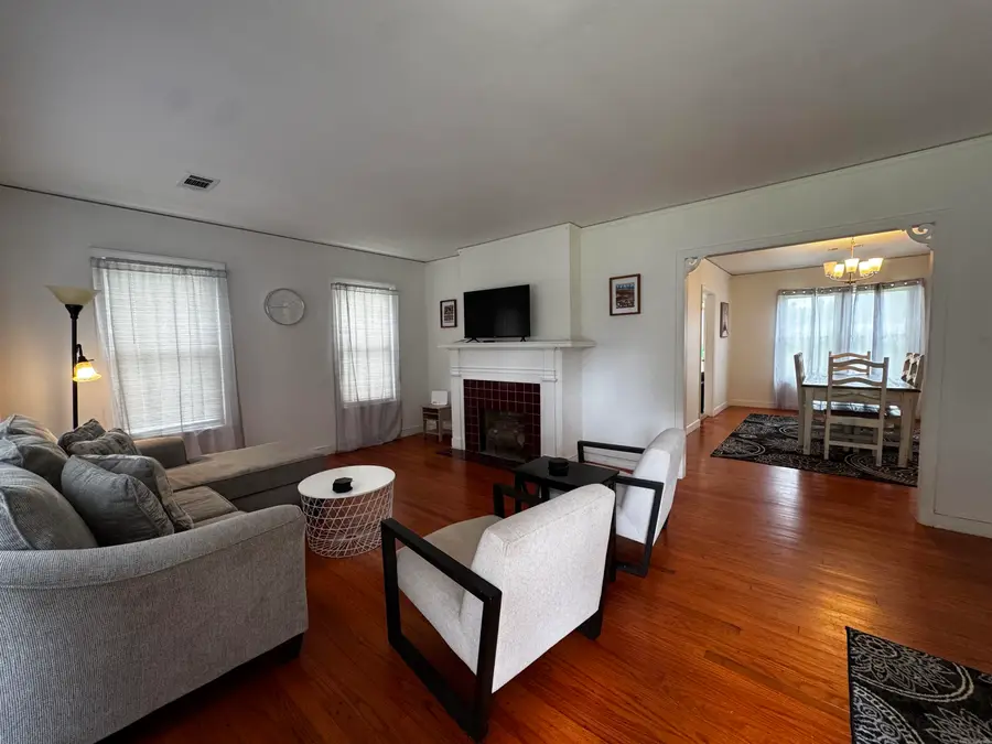 419 Dial Circle, Brinkley, AR 72021 - #2