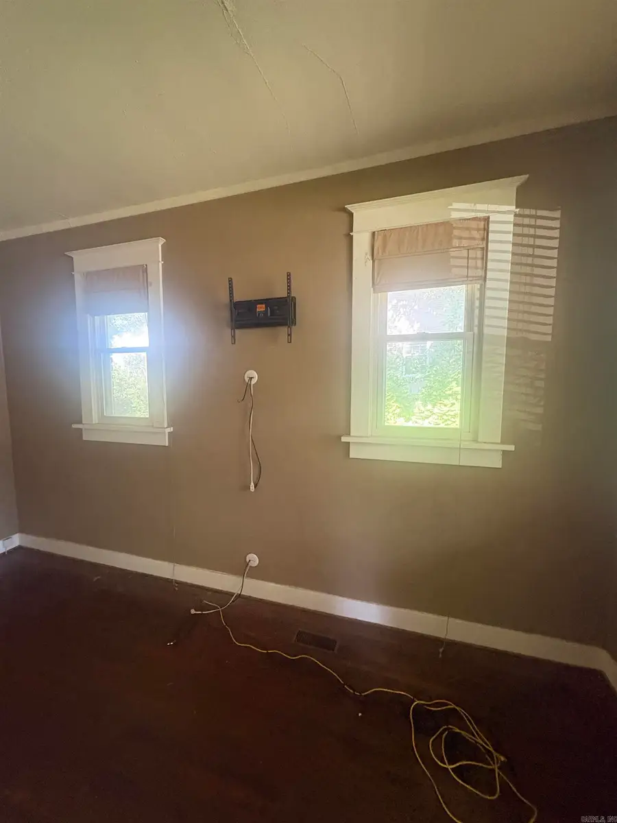 128 Skyline Drive, North Little Rock, AR 72116 - #3