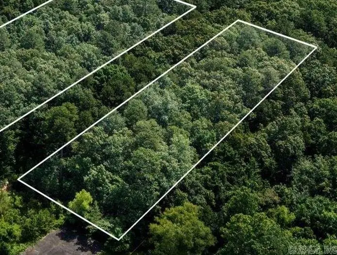 Block 19 Sunnymeadow/broadway, Heber Springs, AR 72543 - #1