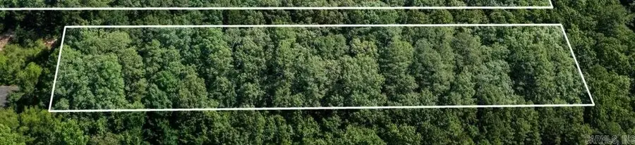 Block 19 Sunnymeadow/broadway, Heber Springs, AR 72543 - #3