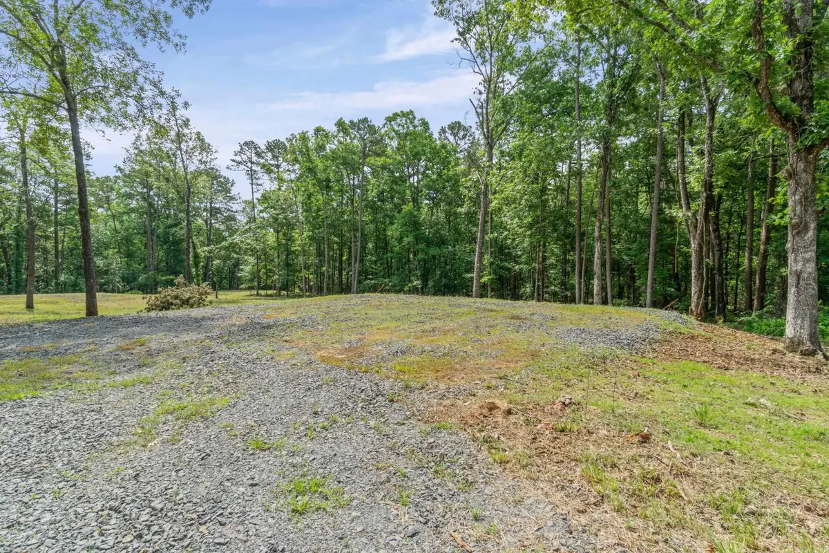 Lots 49-54 Robinhood Trail, Fairfield Bay, AR 72088 - #1