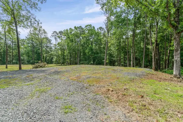 Lots 49-54 Robinhood Trail, Fairfield Bay, AR 72088