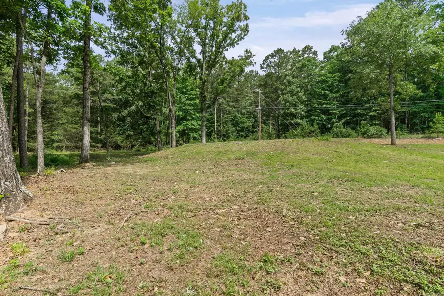 Lots 49-54 Robinhood Trail, Fairfield Bay, AR 72088 - #2