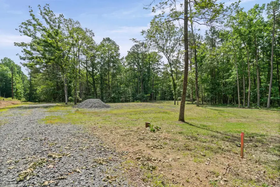 Lot 71R Robinhood Trail, Fairfield Bay, AR 72088 - #3