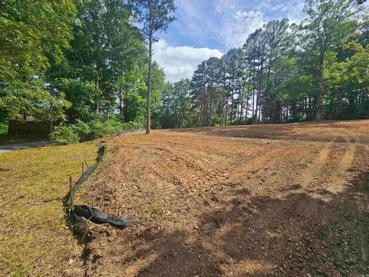 2211 Chatfield Road, Benton, AR 72015 - #1