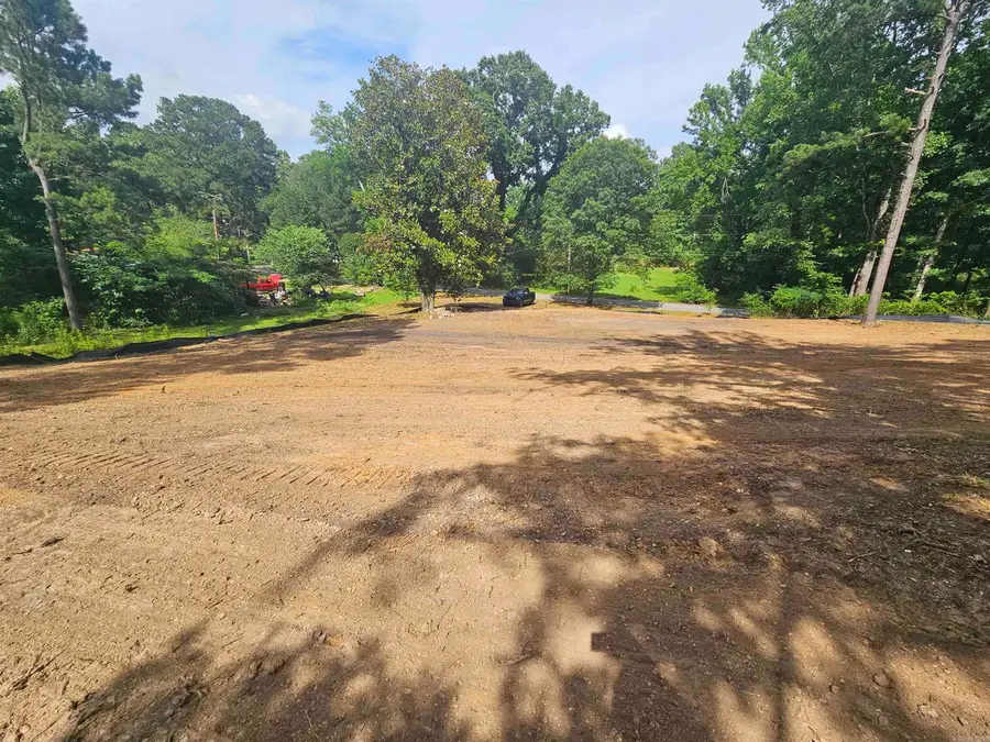 2211 Chatfield Road, Benton, AR 72015 - #3