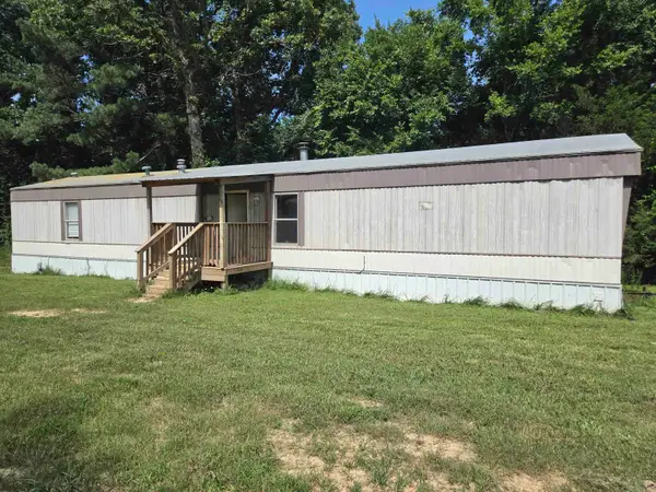 569 Browns Creek Road, Ravenden, AR 72459
