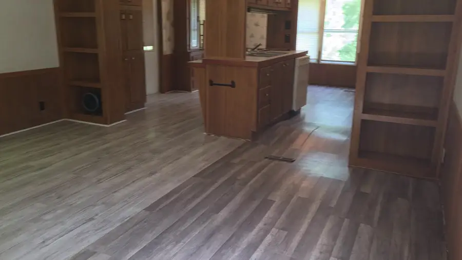 569 Browns Creek Road, Ravenden, AR 72459 - #3