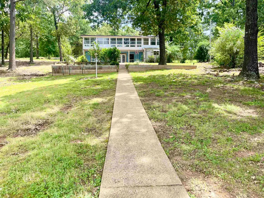 74 Enid Drive, Cherokee Village, AR 72529 - #3