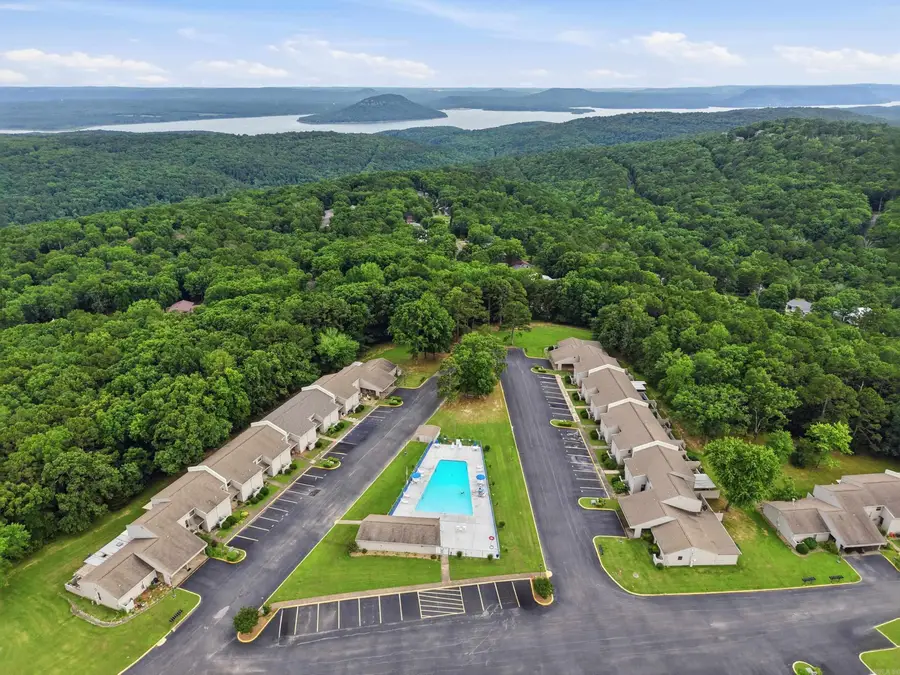 135 Hillview Dr #44 #44, Fairfield Bay, AR 72088 - #3