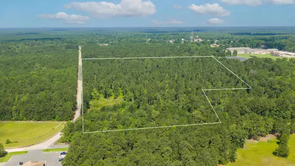000 Mission Road, Hampton, AR 71744