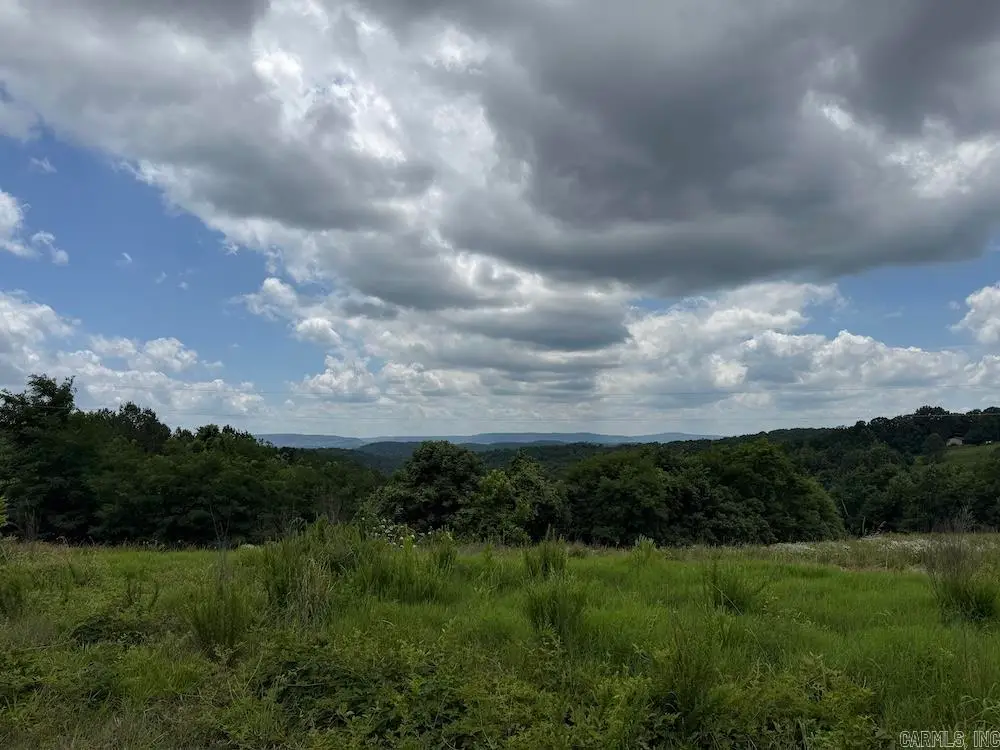 E Hwy 14, Harriet, AR 72639 - #1