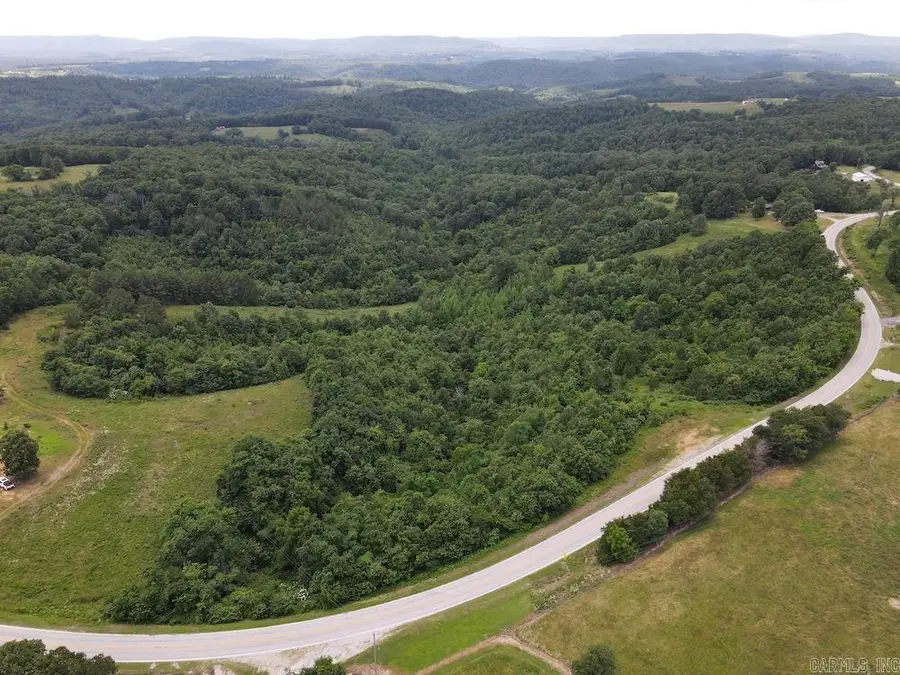 E Hwy 14, Harriet, AR 72639 - #2