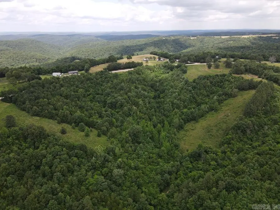E Hwy 14, Harriet, AR 72639 - #3