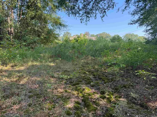 00 Calvary Circle, Lonoke, AR 72086