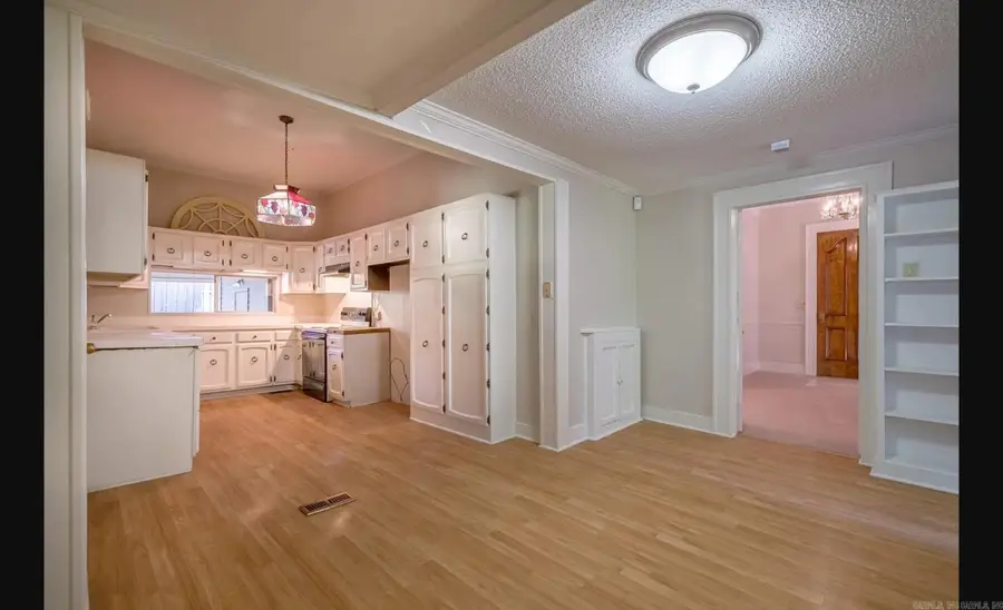 619 Fitzpatrick St, Forrest City, AR 72335 - #3