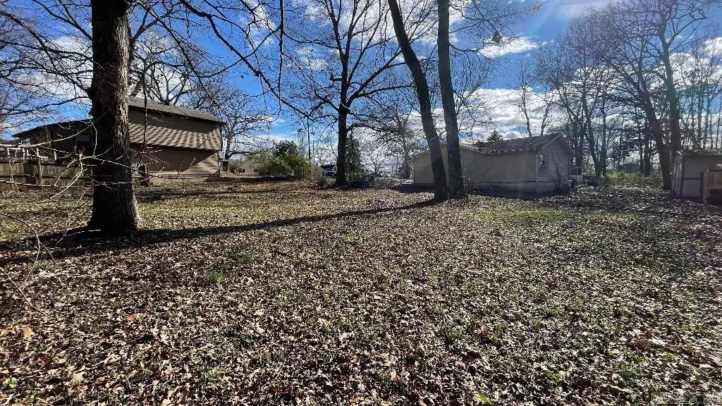 13 Michelle Ln, Jacksonville, AR 72076 - #1
