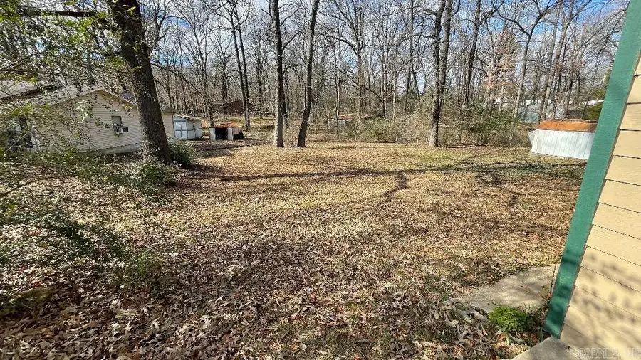 13 Michelle Ln, Jacksonville, AR 72076 - #2