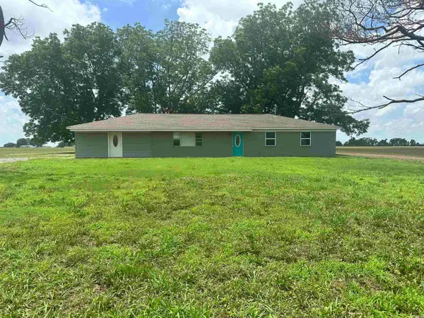 3705 Hwy 1 North, Lexa, AR 72355