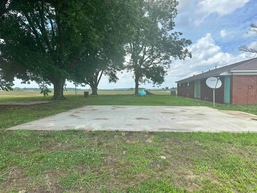 3705 Hwy 1 North, Lexa, AR 72355 - #3