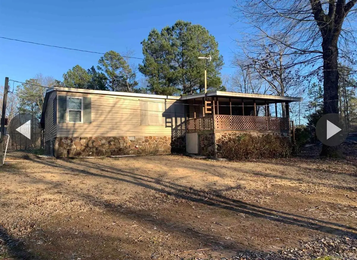 4502 E Sawmill, Hensley, AR 72065 - #1