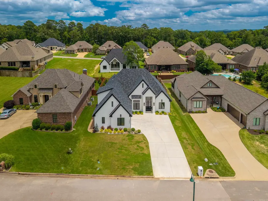 177 Arlington Park Terrace, Hot Springs, AR 71901 - #2